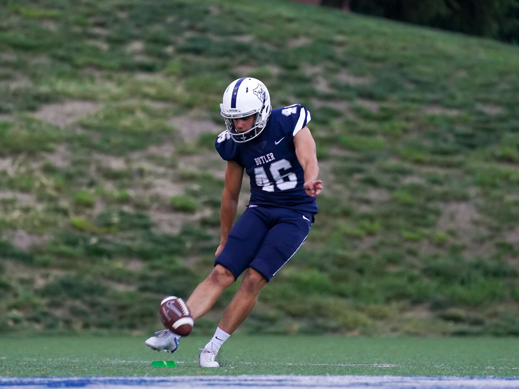 Taylor at Butler-8.jpg